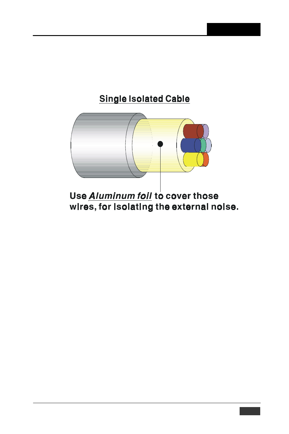 B&B Electronics ADAM-5000_TCP - Manual User Manual | Page 334 / 341