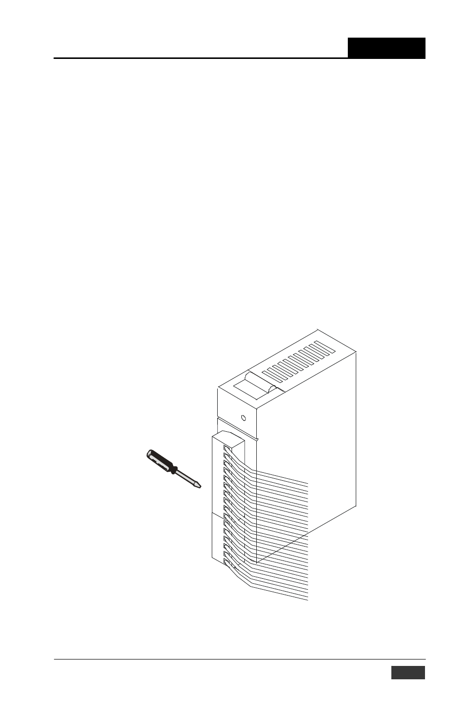 Chapter 3 | B&B Electronics ADAM-5000_TCP - Manual User Manual | Page 40 / 341