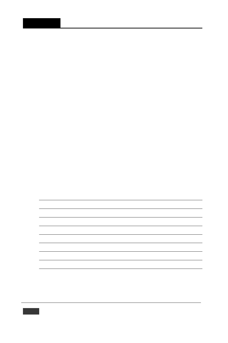 B&B Electronics ADAM-5000_TCP - Manual User Manual | Page 69 / 341