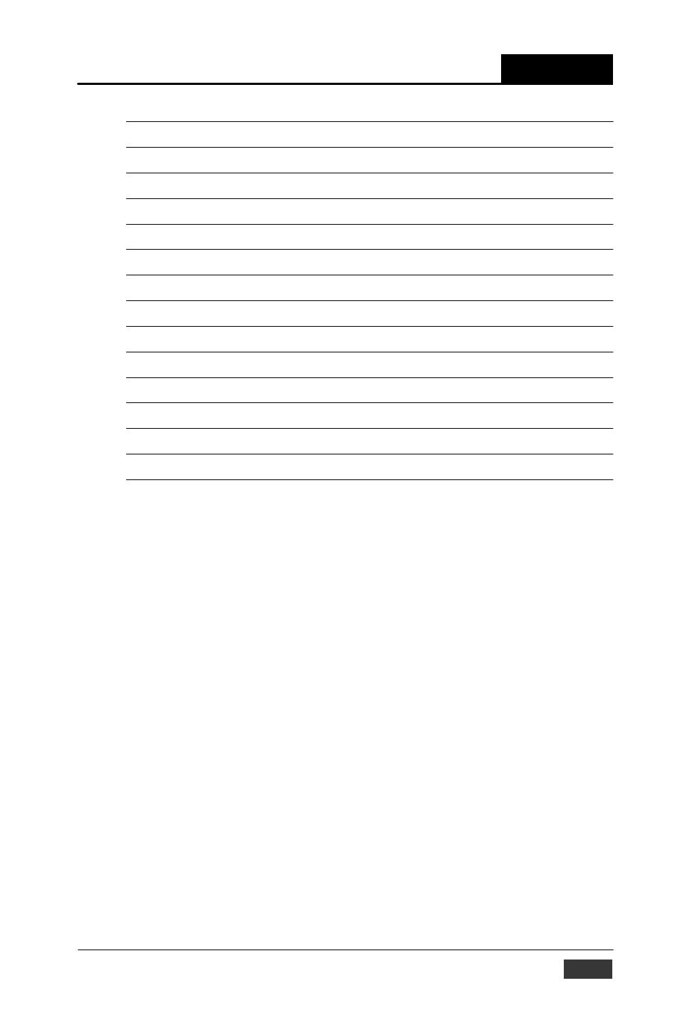 Chapter 6 | B&B Electronics ADAM-5000_TCP - Manual User Manual | Page 70 / 341