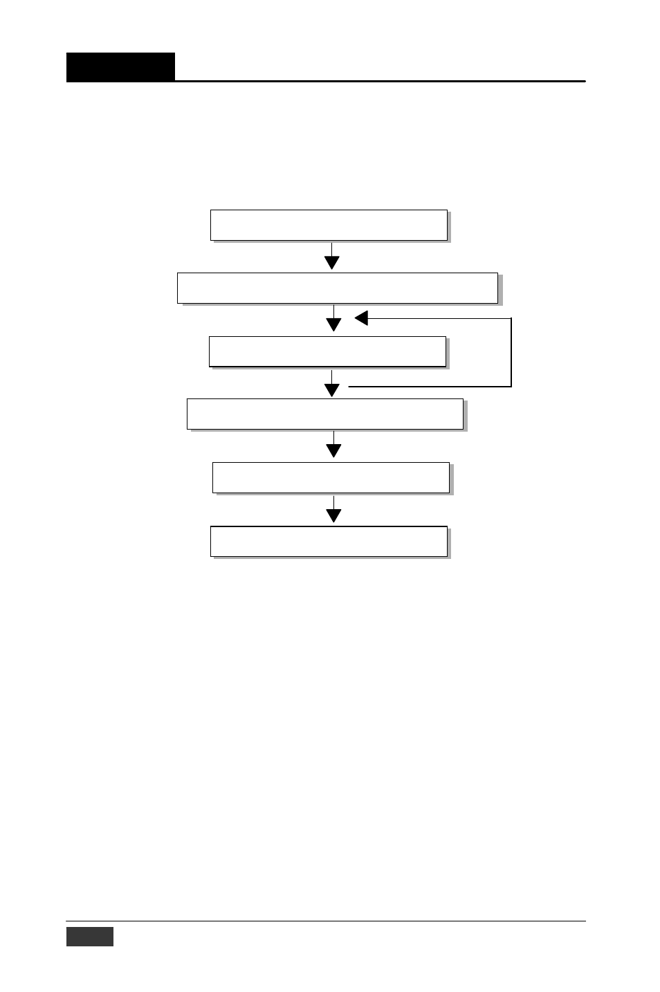 Chapter 6 | B&B Electronics ADAM-5000_TCP - Manual User Manual | Page 71 / 341