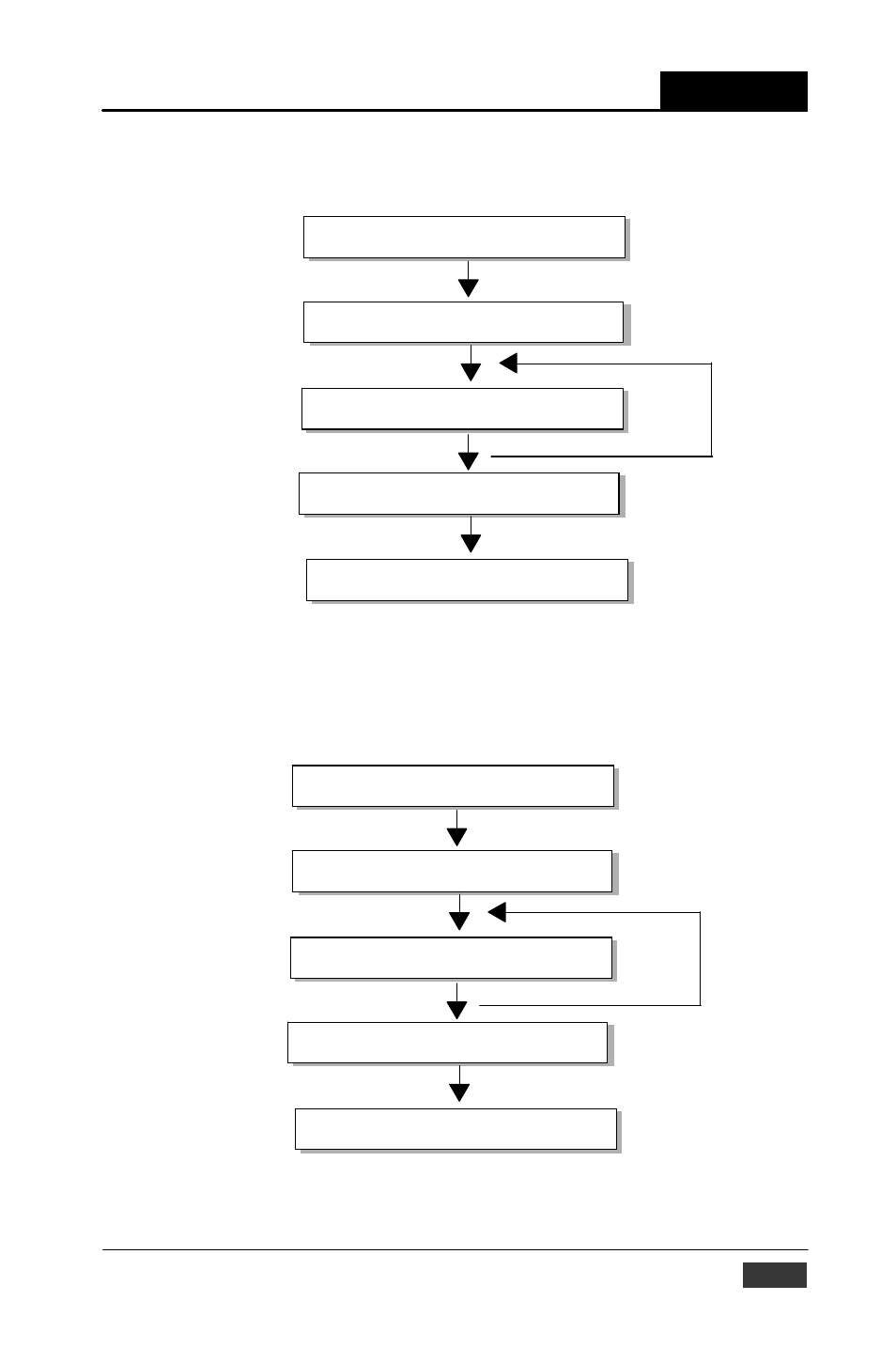 Chapter 6 | B&B Electronics ADAM-5000_TCP - Manual User Manual | Page 76 / 341