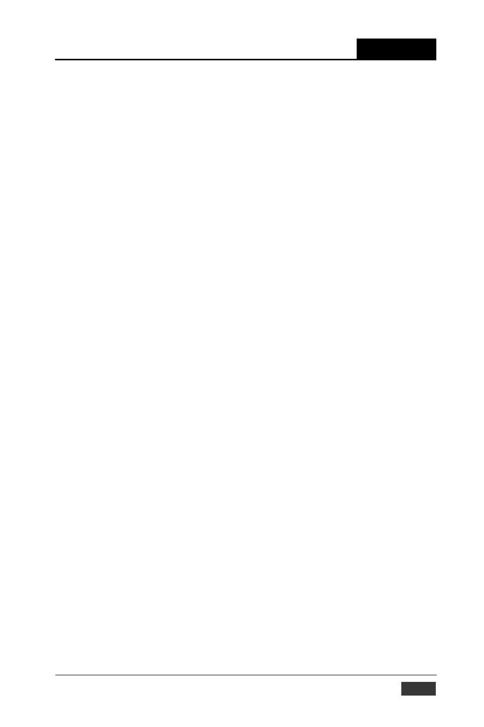 Chapter 6 | B&B Electronics ADAM-5000_TCP - Manual User Manual | Page 98 / 341