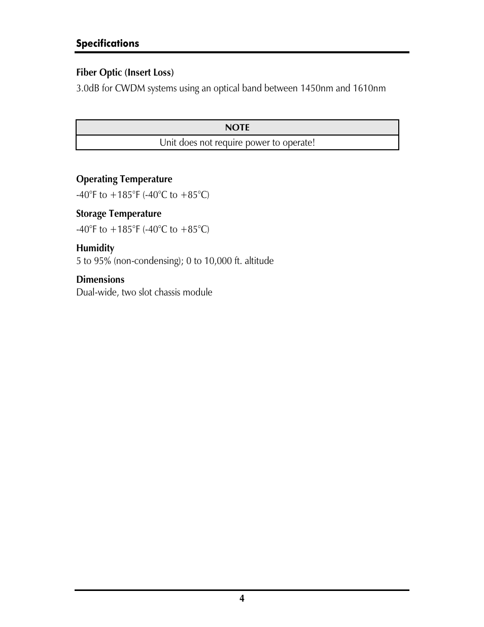 B&B Electronics 844-18155 - Manual User Manual | Page 7 / 12