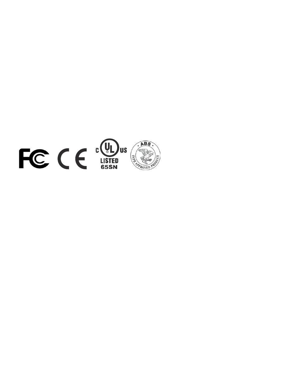B&B Electronics 1002MC-SX - Manual User Manual | Page 16 / 19