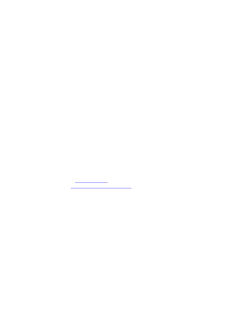 B&B Electronics 1002MC-SX - Manual User Manual | Page 3 / 19