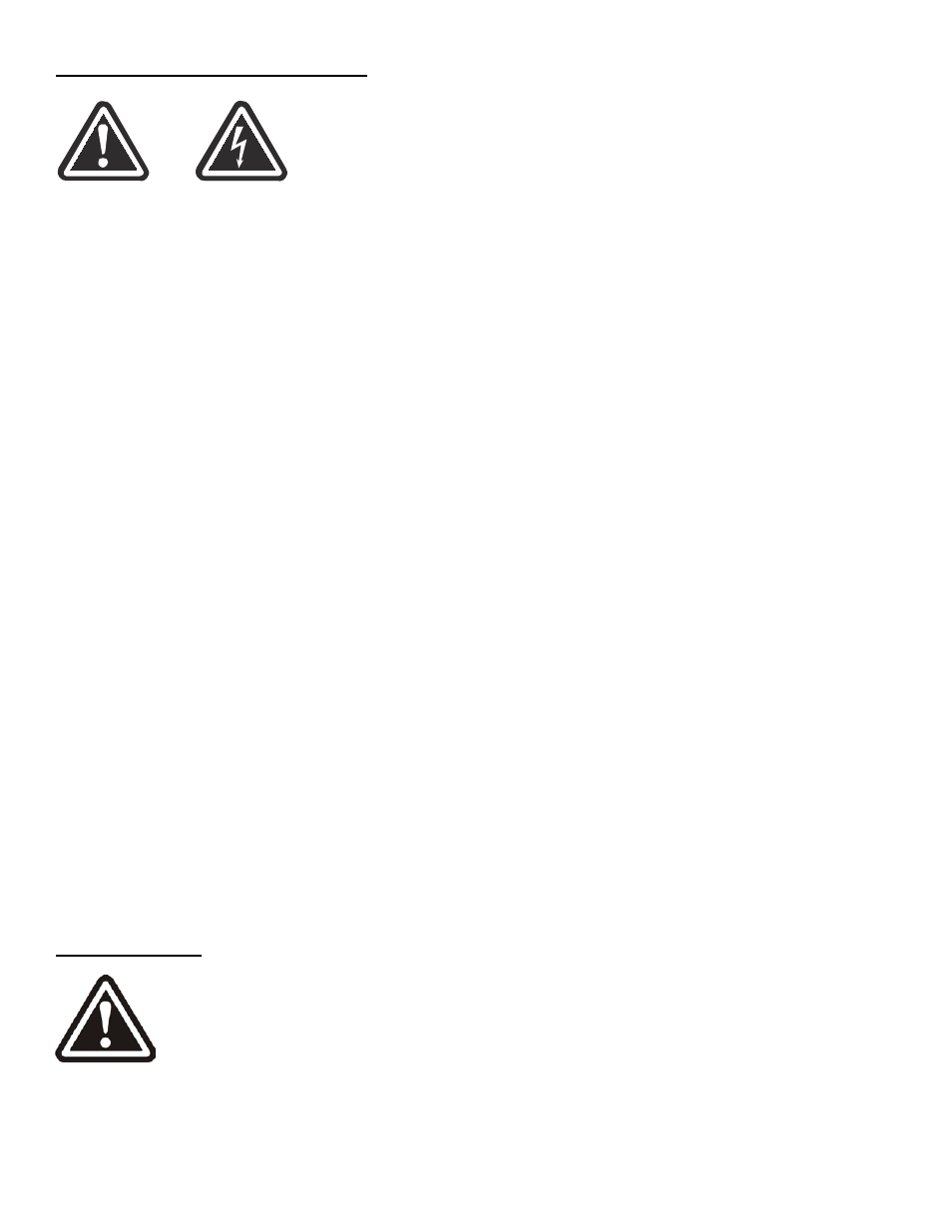 B&B Electronics 1002MC-SX - Manual User Manual | Page 4 / 19
