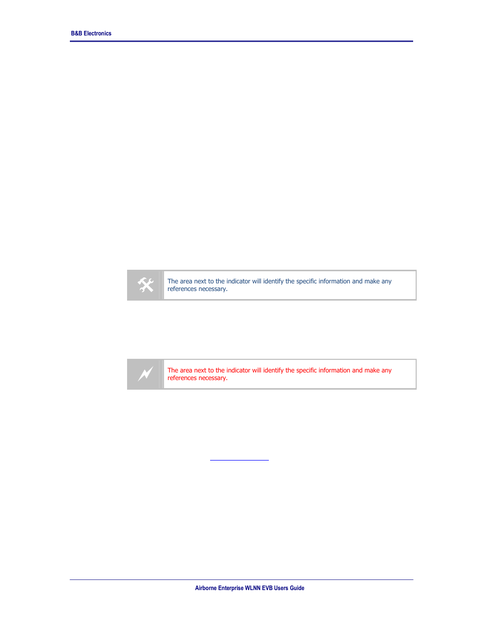 Conventions, Terminology, Notes | Caution, File format, 0 conventions | B&B Electronics WLNN-EK-DP551 - User Manual User Manual | Page 9 / 58
