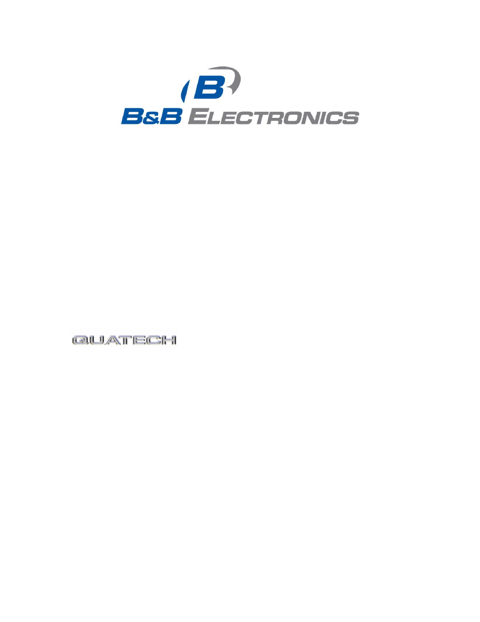 B&B Electronics WLNN-AN(ER,SE,SP.EK)-DP551 - Manual User Manual | 264 pages