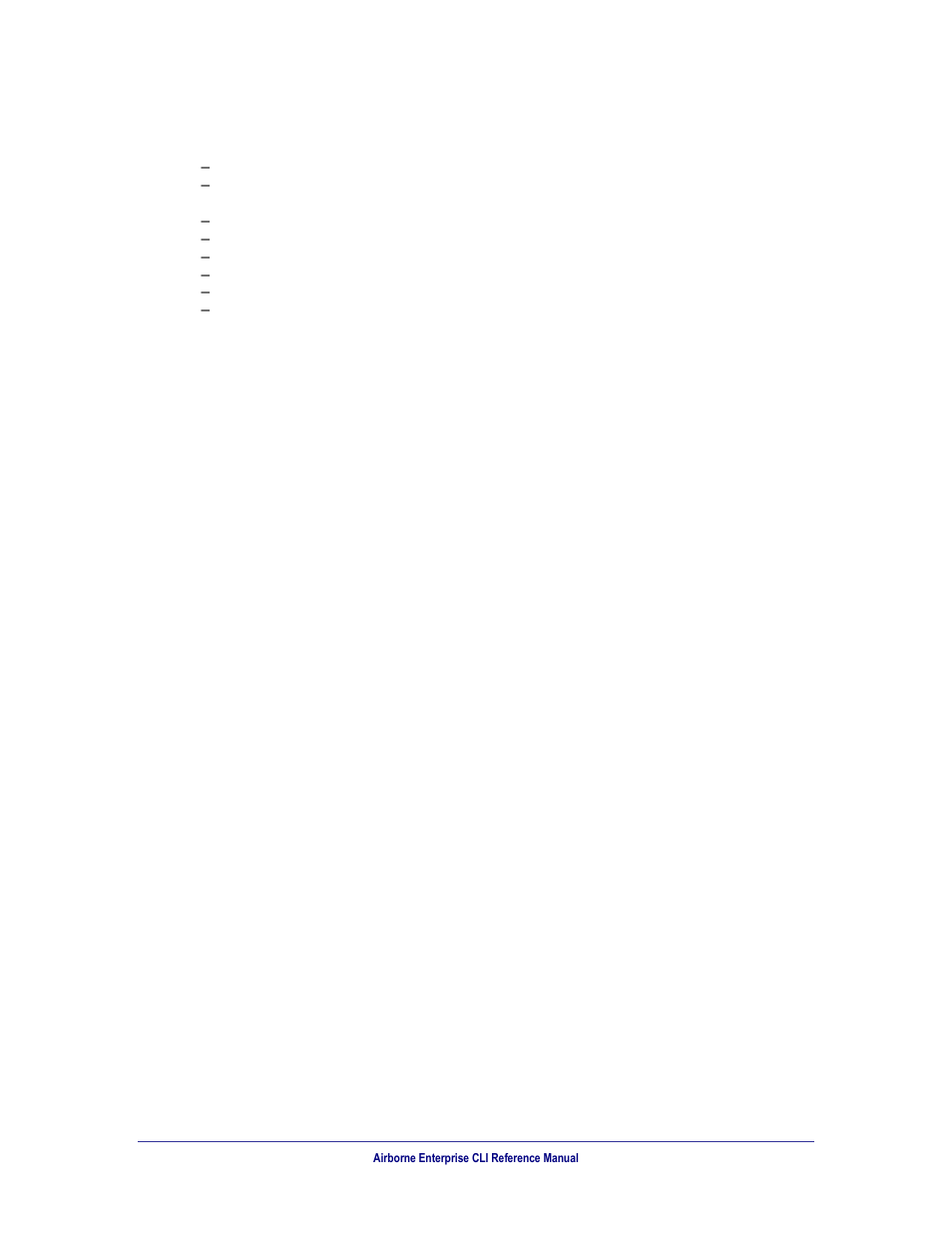 Figures | B&B Electronics WLNN-AN(ER,SE,SP.EK)-DP551 - Manual User Manual | Page 11 / 264