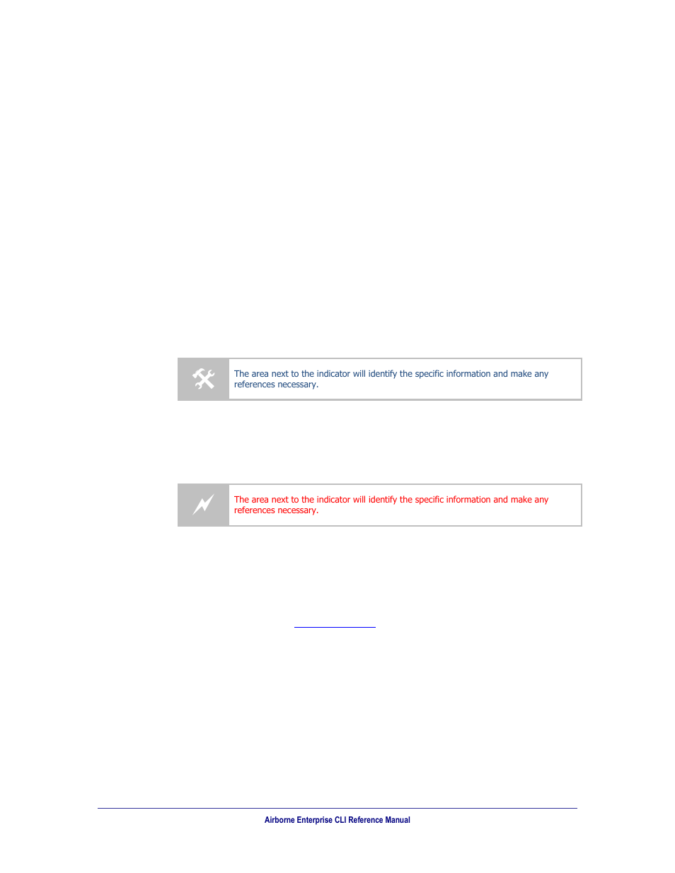 Conventions, Terminology, Notes | Caution, File format, 0 conventions | B&B Electronics WLNN-AN(ER,SE,SP.EK)-DP551 - Manual User Manual | Page 15 / 264
