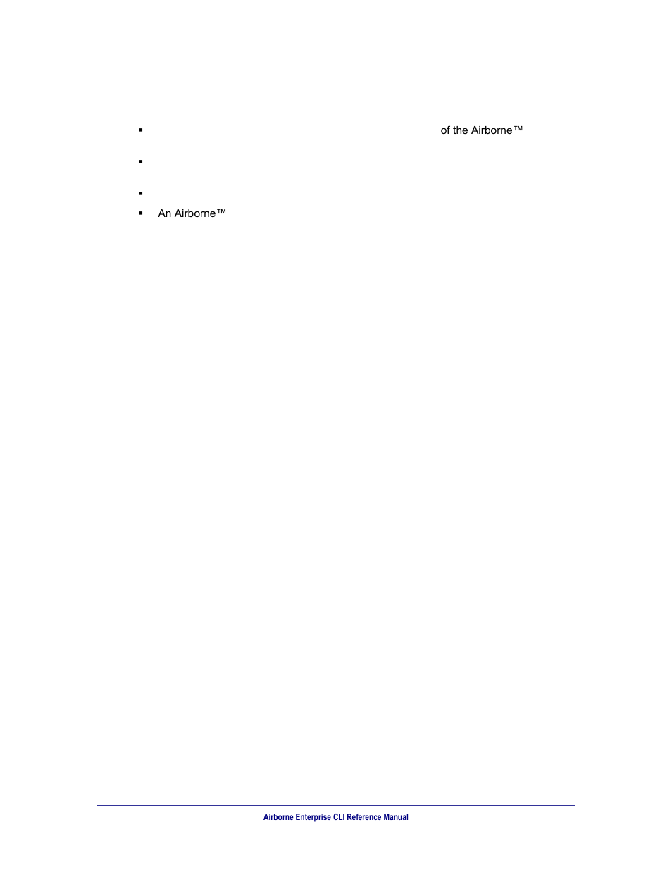 A typical development system, 0 a typical development system | B&B Electronics WLNN-AN(ER,SE,SP.EK)-DP551 - Manual User Manual | Page 29 / 264