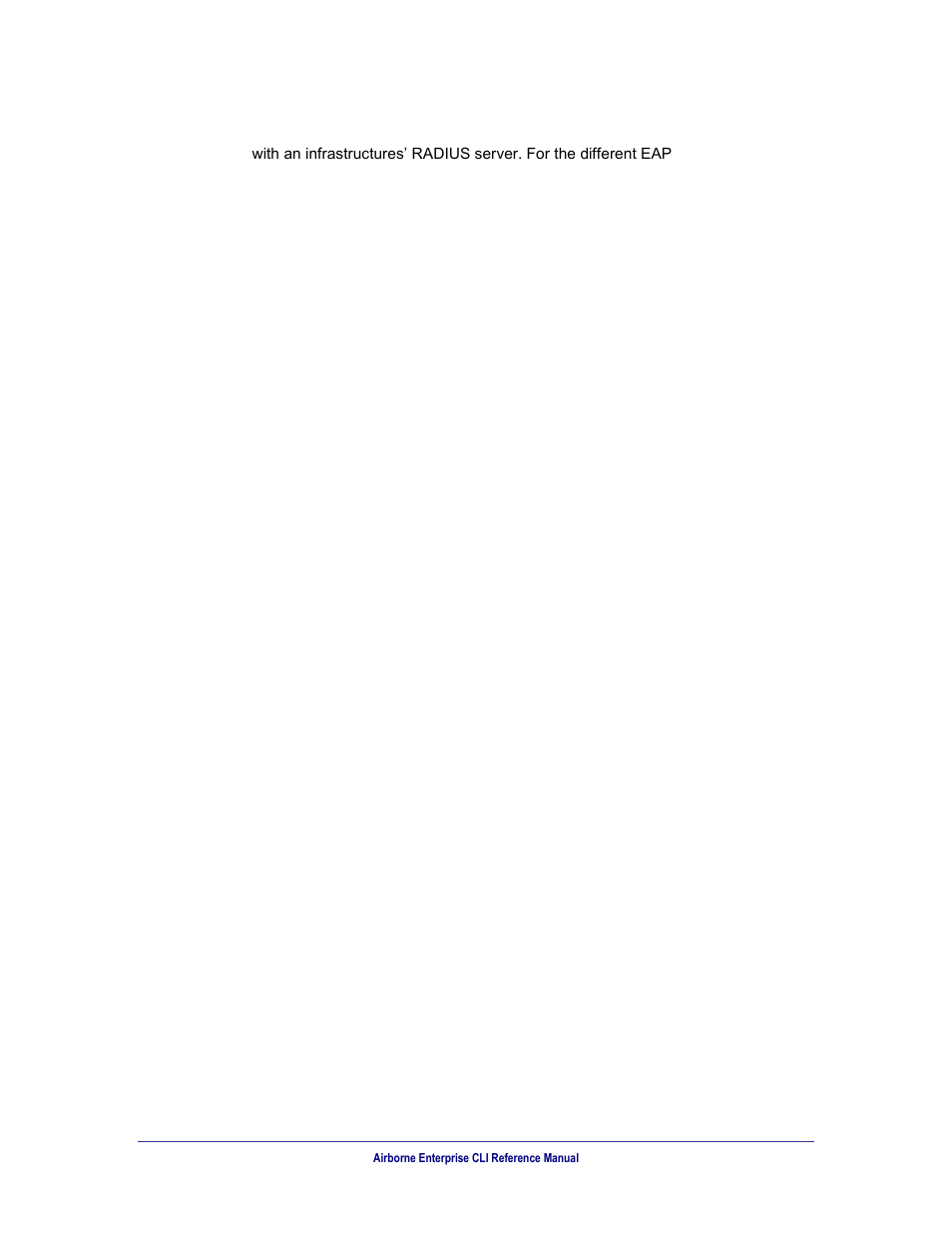 B&B Electronics WLNN-AN(ER,SE,SP.EK)-DP551 - Manual User Manual | Page 60 / 264