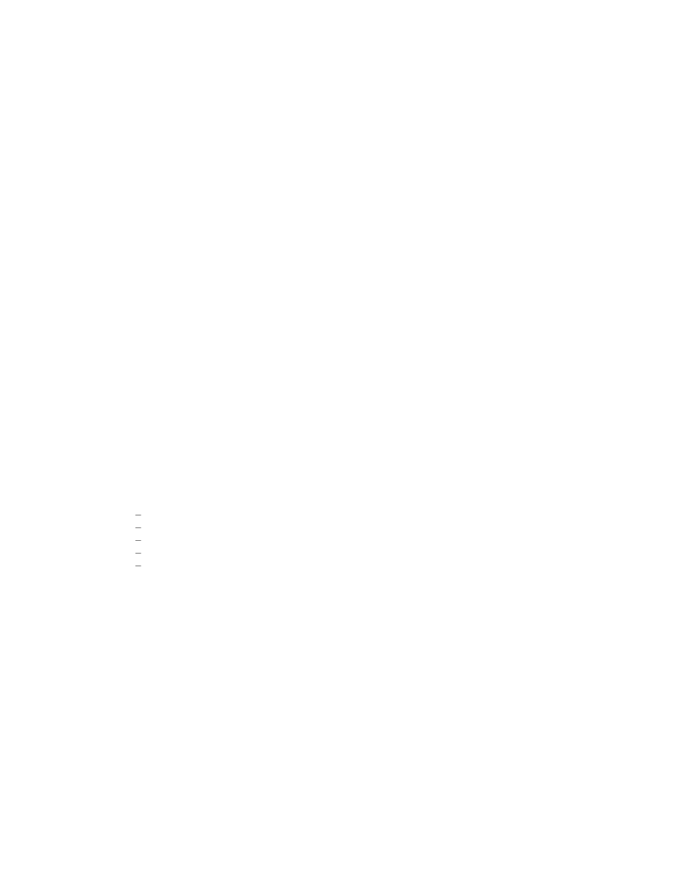 B&B Electronics 702M12-W - Manual User Manual | Page 2 / 52