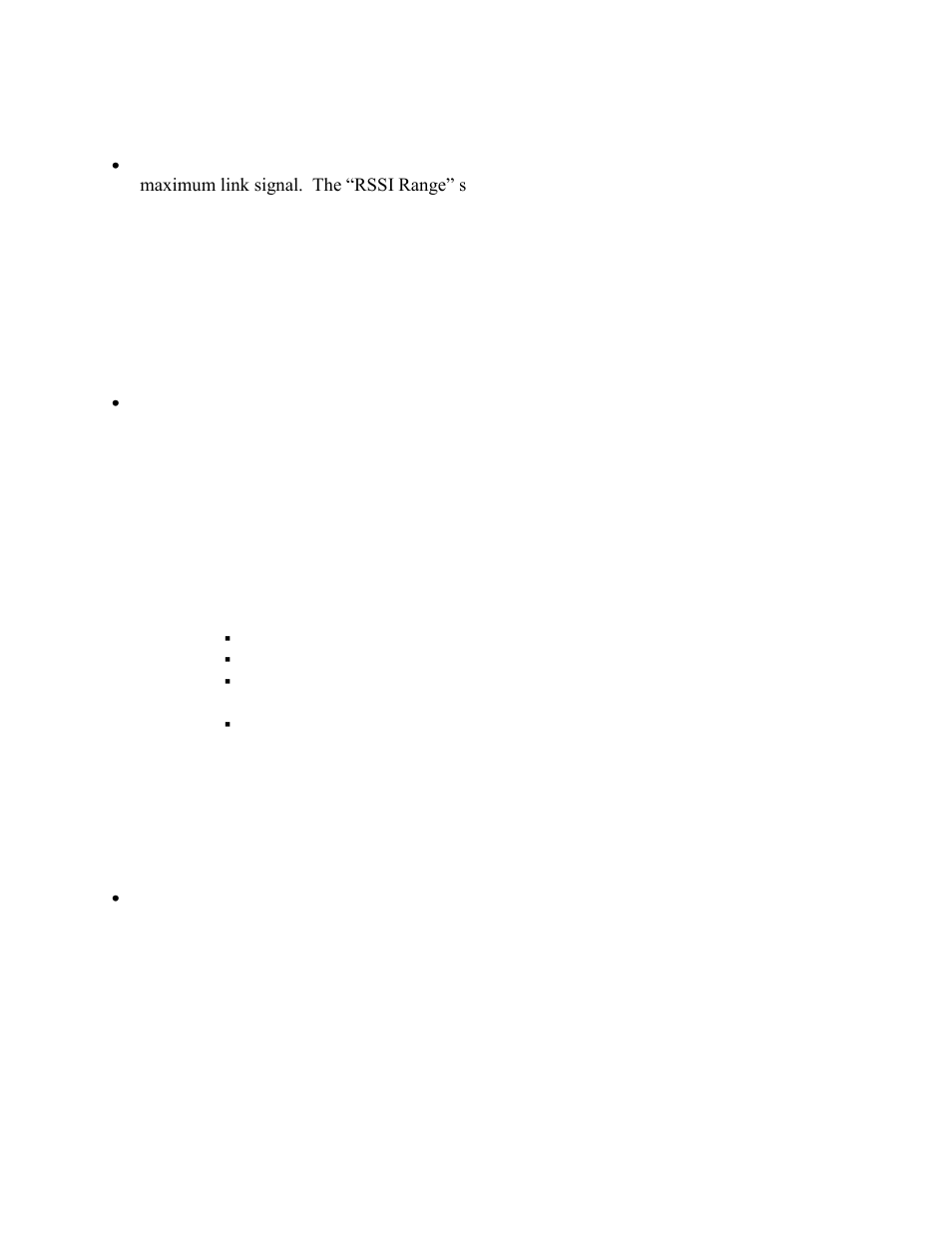 Tools | B&B Electronics 702M12-W - Manual User Manual | Page 25 / 52