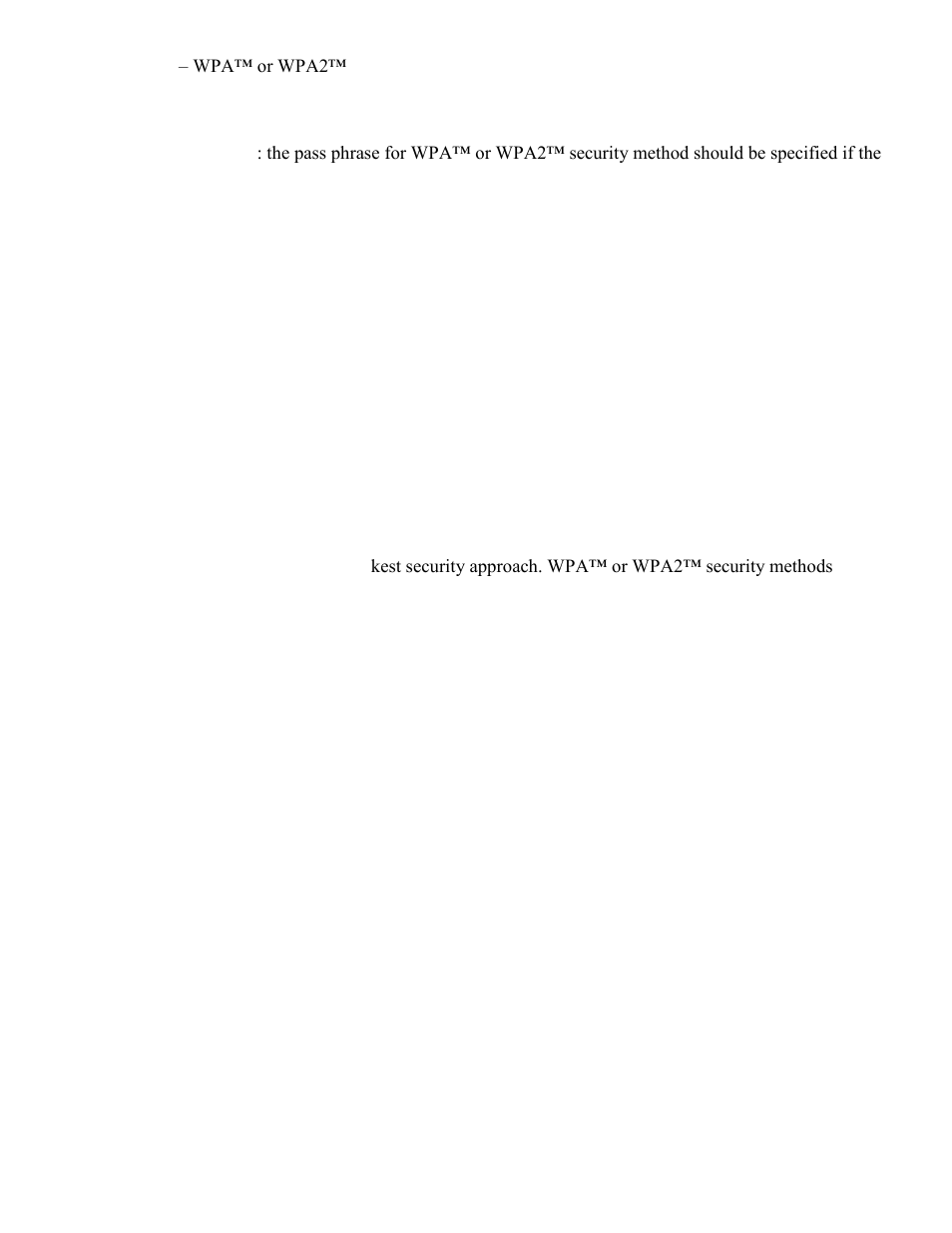 B&B Electronics 702M12-W - Manual User Manual | Page 31 / 52