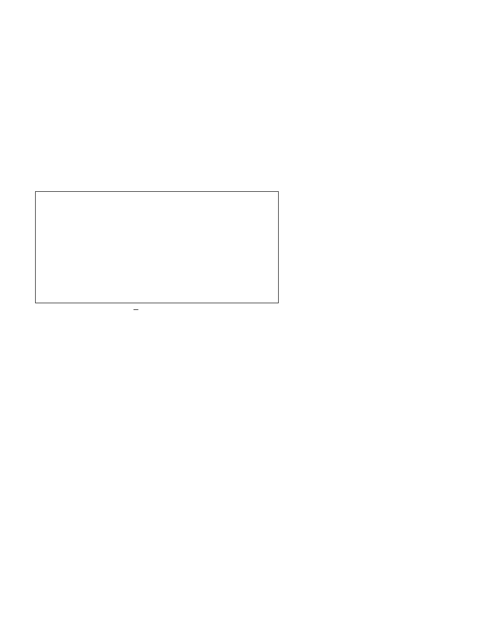 Software configuration | B&B Electronics 316TX-N - Manual User Manual | Page 17 / 34