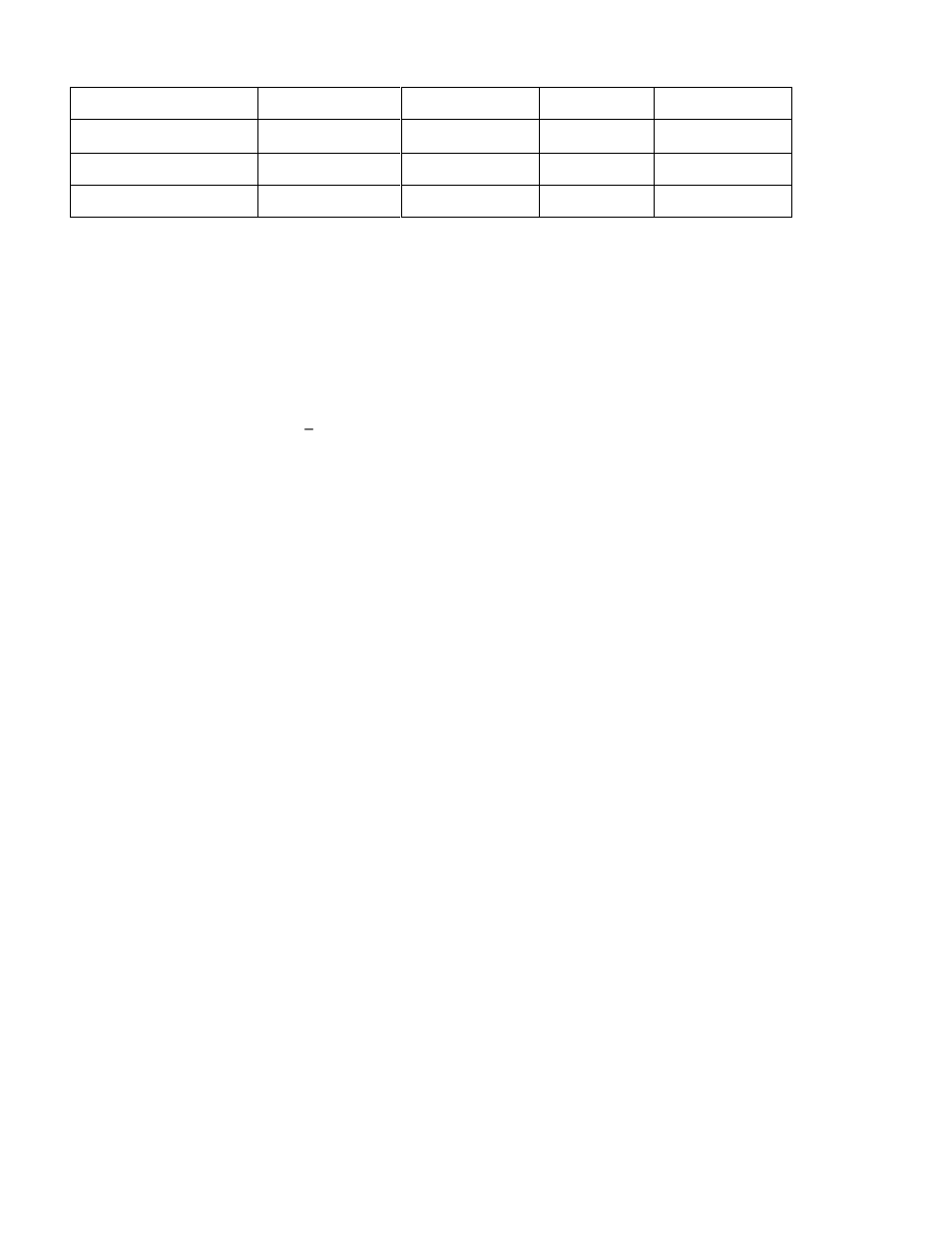 B&B Electronics 316TX-N - Manual User Manual | Page 29 / 34