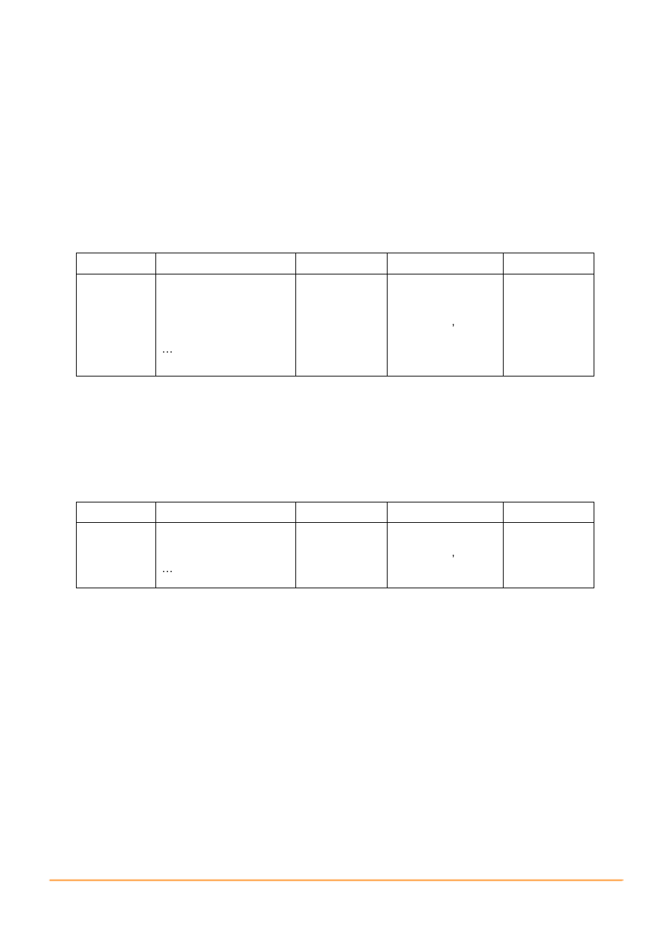B&B Electronics GW-7472 - Manual User Manual | Page 46 / 60