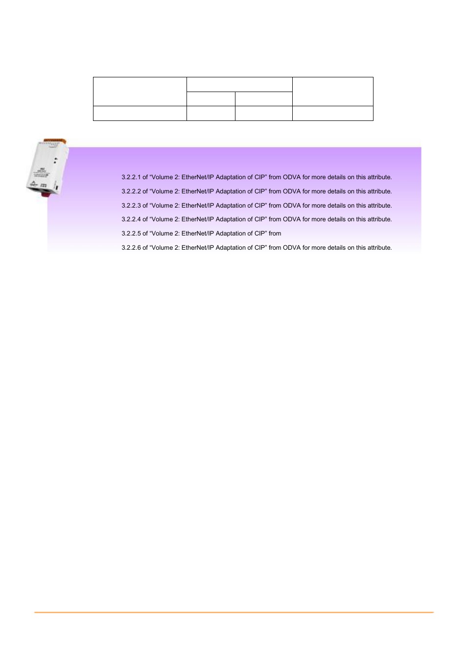 Common services | B&B Electronics GW-7472 - Manual User Manual | Page 50 / 60