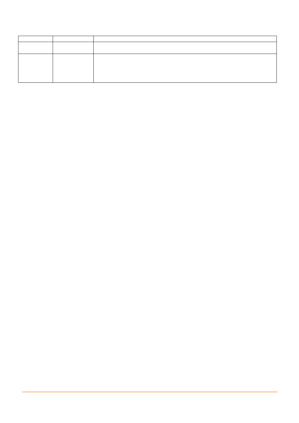 B&B Electronics GW-7472 - Manual User Manual | Page 54 / 60