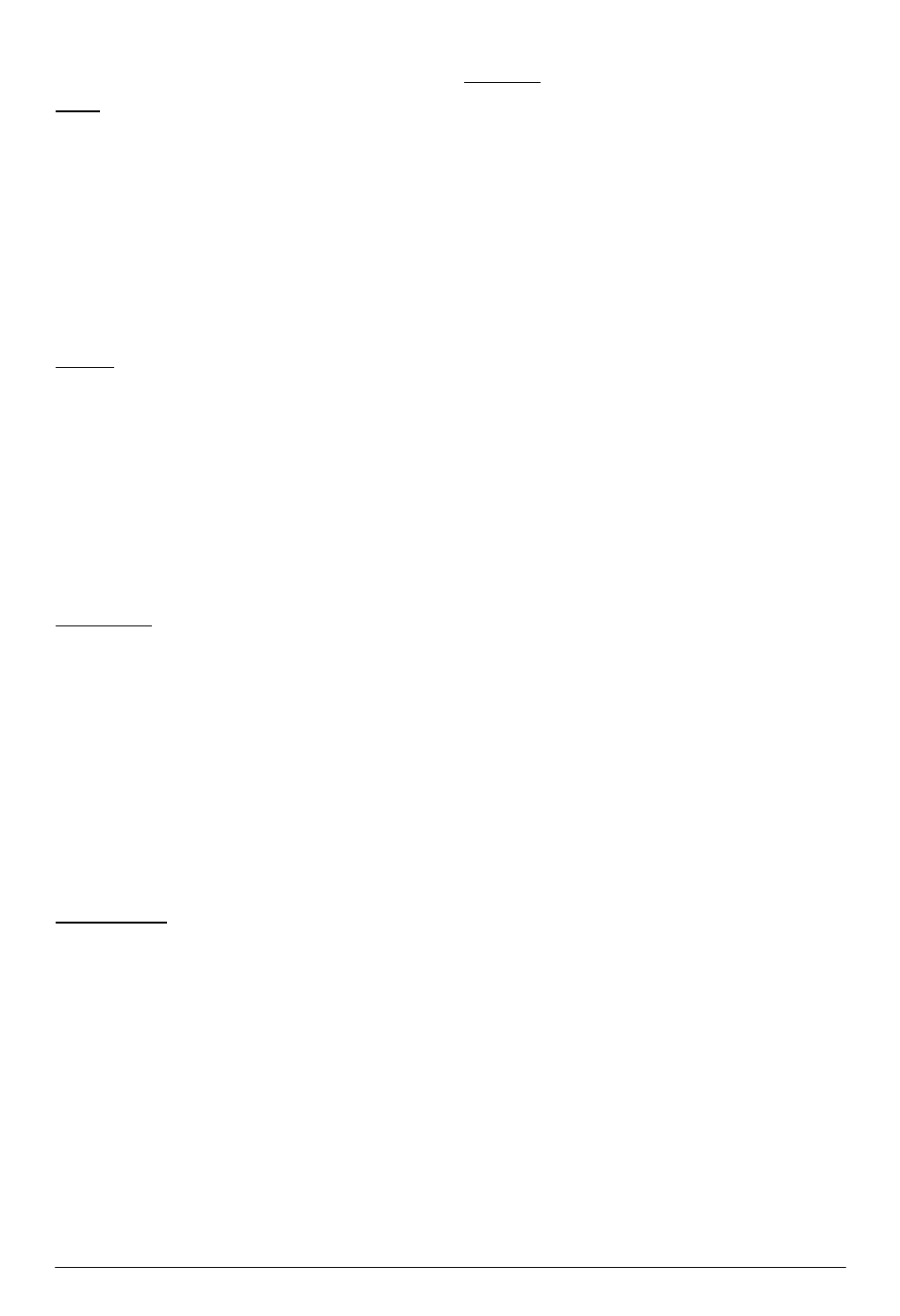 Command descriptions | B&B Electronics ADAM-4521 - Manual User Manual | Page 5 / 8