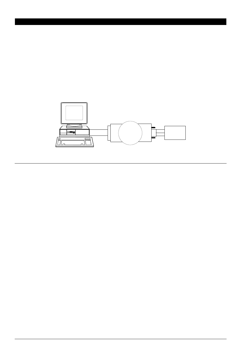 Example program, Program: demo01.c | B&B Electronics ADAM-4521 - Manual User Manual | Page 6 / 8