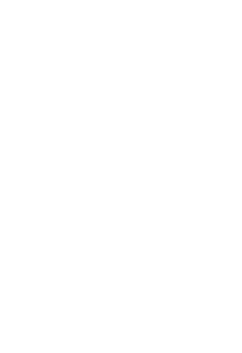 B&B Electronics ADAM-4521 - Manual User Manual | Page 7 / 8