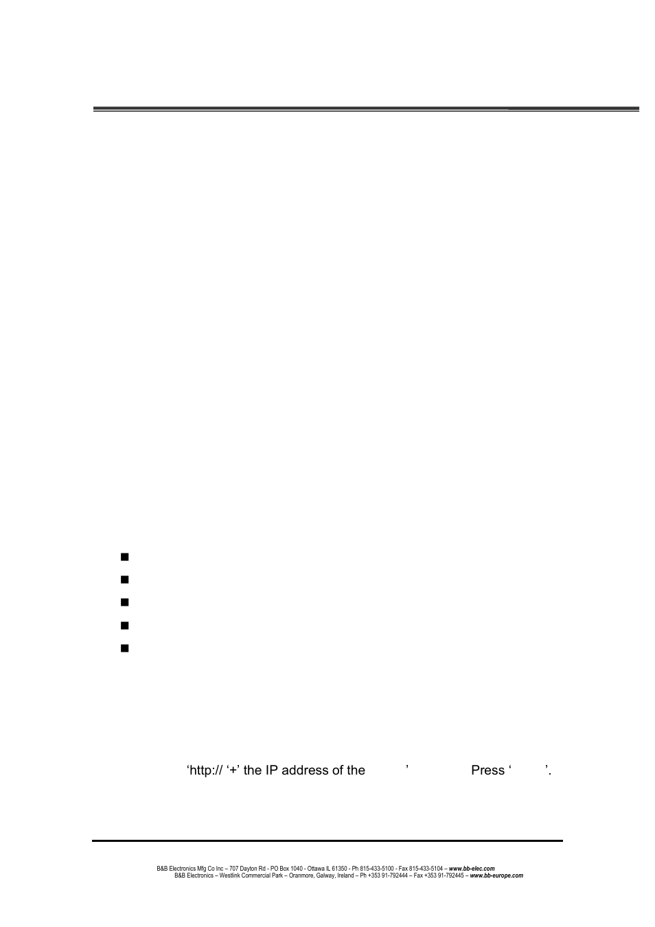 Web-based management, About web-based management, Preparing for web management | System login | B&B Electronics EIR608-4SFP - Manual User Manual | Page 53 / 105