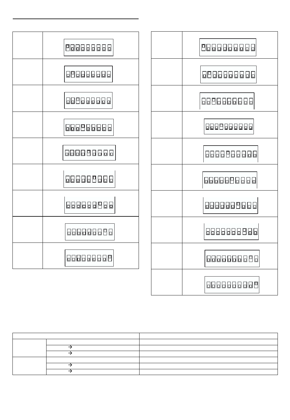 B&B Electronics ADAM-4520 - Manual User Manual | Page 3 / 6
