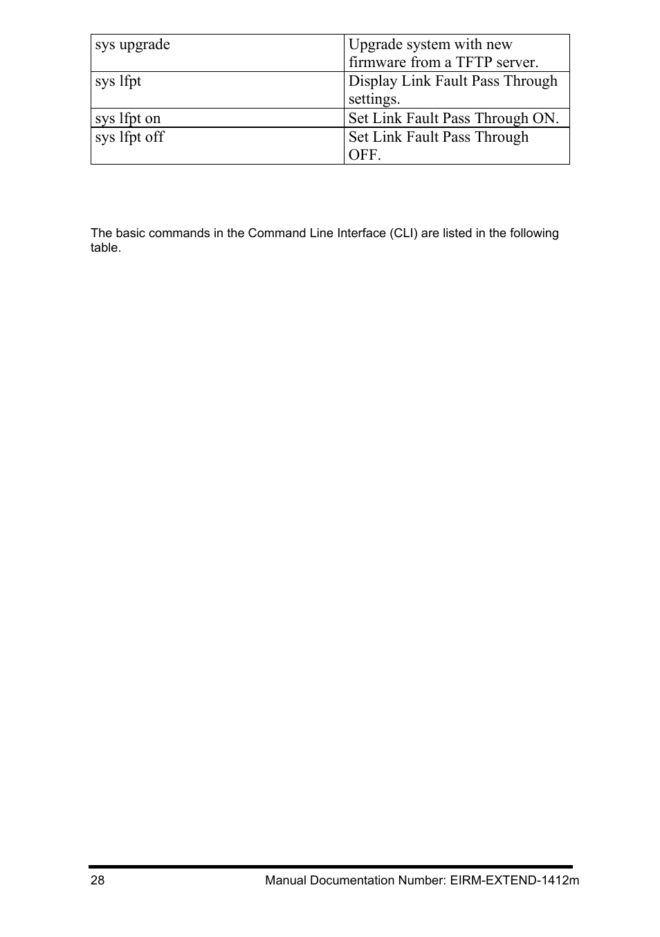 B&B Electronics EIRM-EXTEND - Manual User Manual | Page 34 / 46