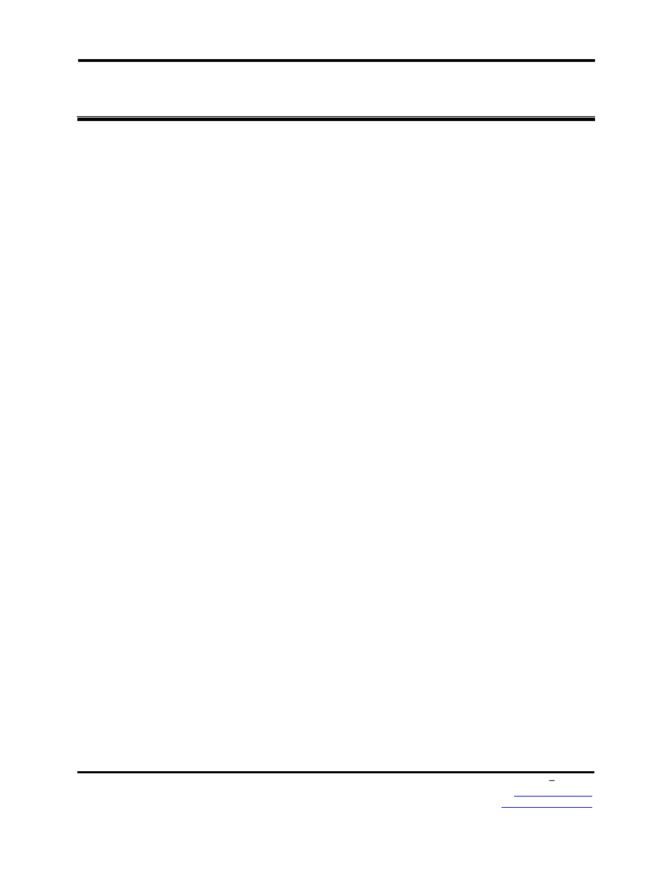 Hardware installation, Installation steps | B&B Electronics EIRP305-T - Manual User Manual | Page 14 / 19