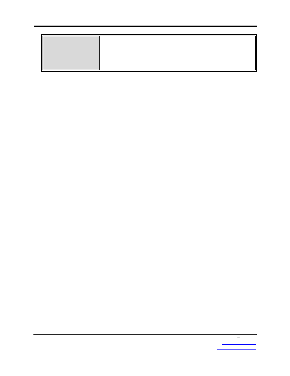 B&B Electronics EIRP305-T - Manual User Manual | Page 19 / 19