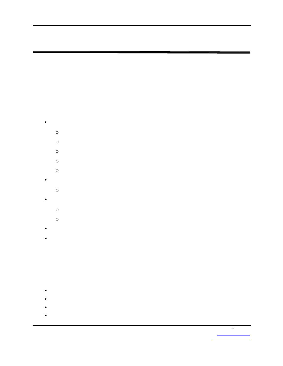 Introduction, Features, Package contents | B&B Electronics EIRP305-T - Manual User Manual | Page 4 / 19