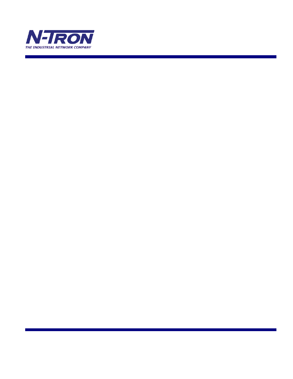 B&B Electronics 9000BP - Manual User Manual | 145 pages