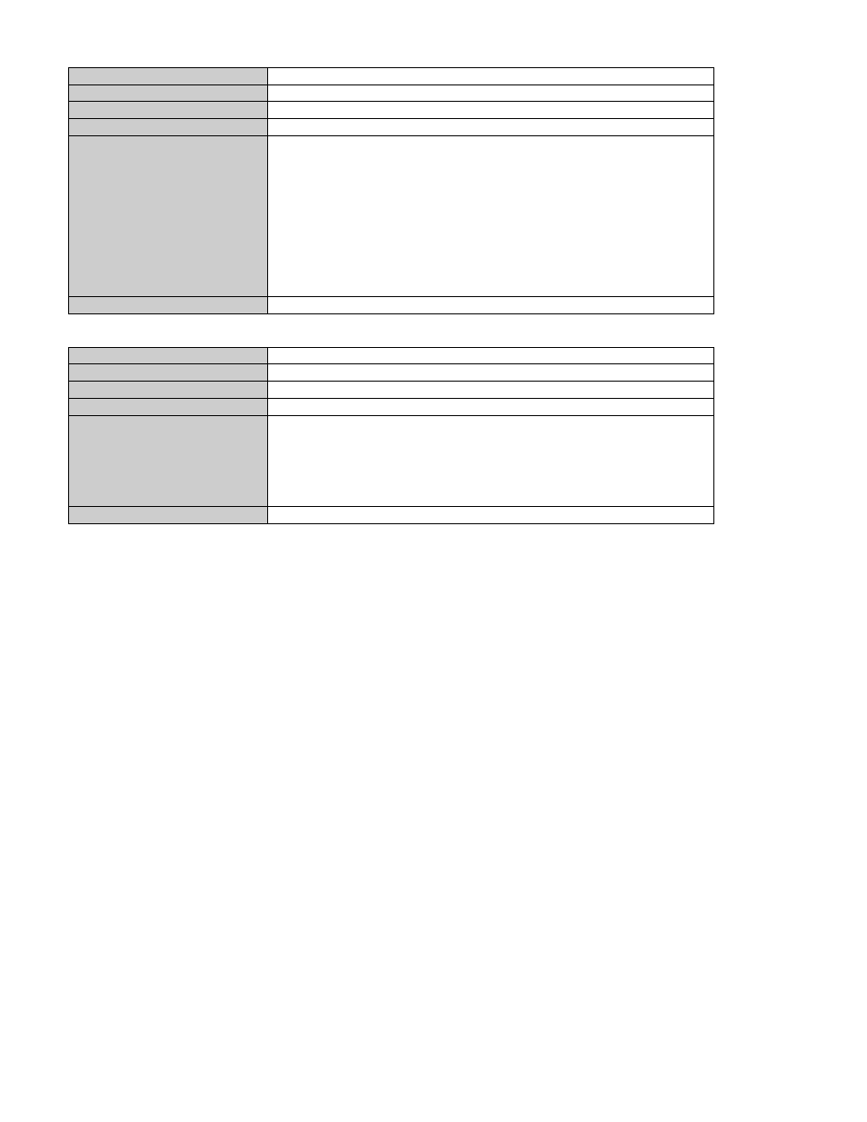System restart | B&B Electronics 9000BP - Manual User Manual | Page 102 / 145