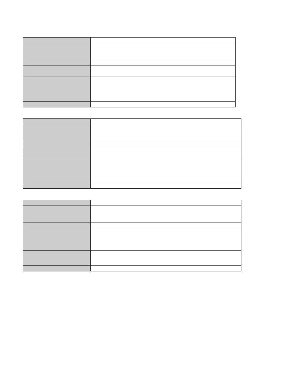Port manager commands, Get the link state of a given port, Get admin status of the port | Set admin status of a port | B&B Electronics 9000BP - Manual User Manual | Page 108 / 145