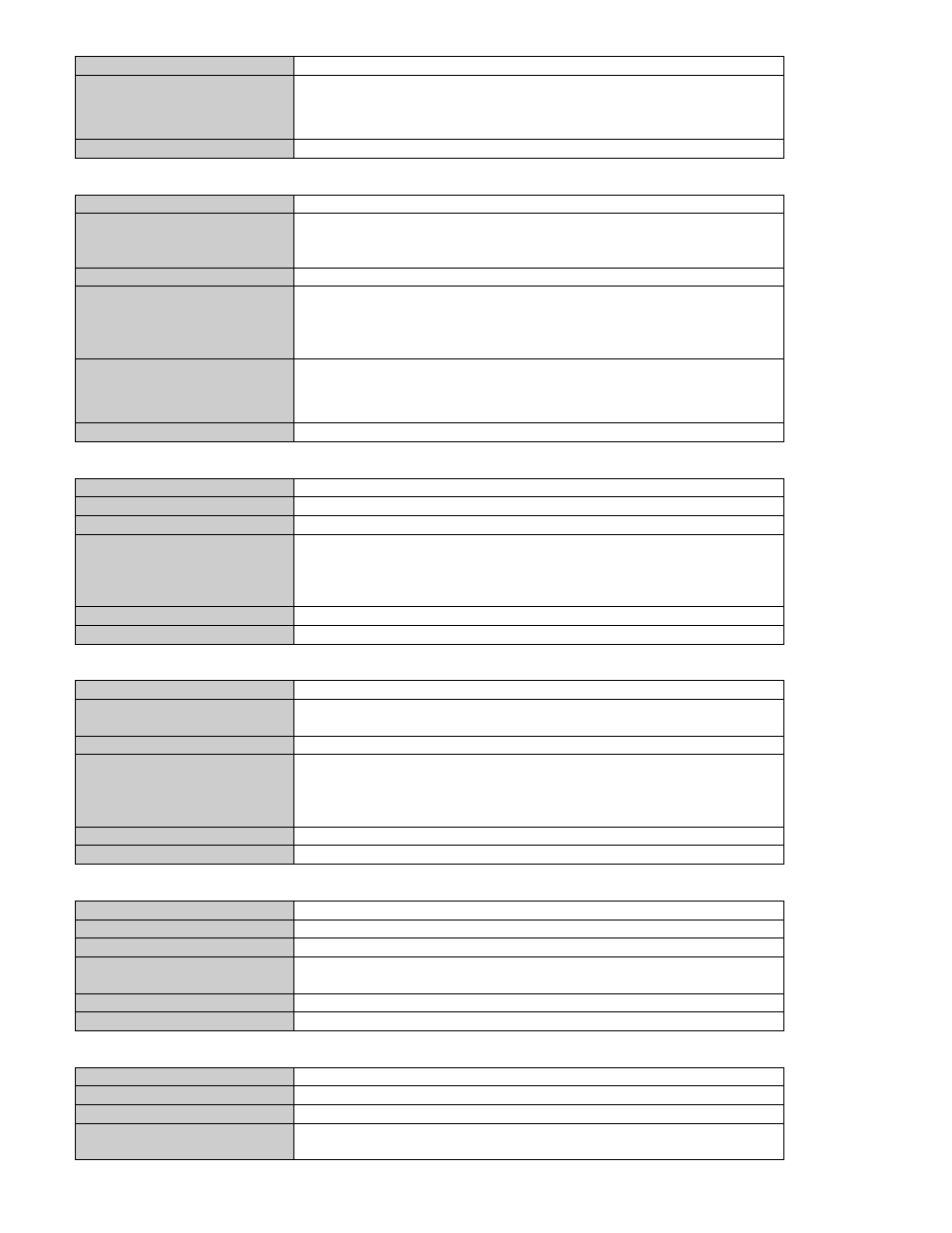 Set auto-negotiation state, Set priority state, Set flow control | Set name, Set pvid | B&B Electronics 9000BP - Manual User Manual | Page 111 / 145