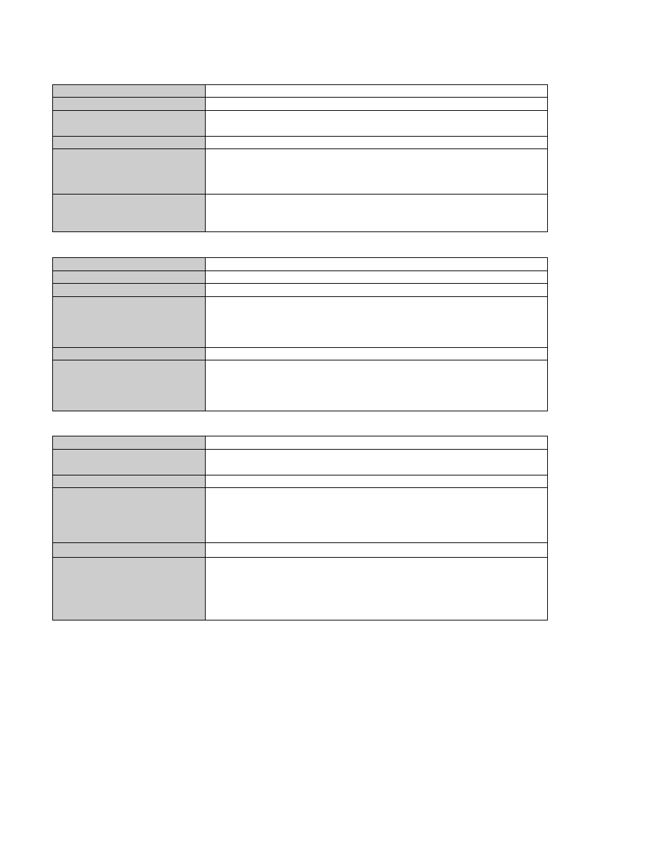 Trunk related commands, Enable or disable trunking, Modify trunk | Create trunk | B&B Electronics 9000BP - Manual User Manual | Page 115 / 145