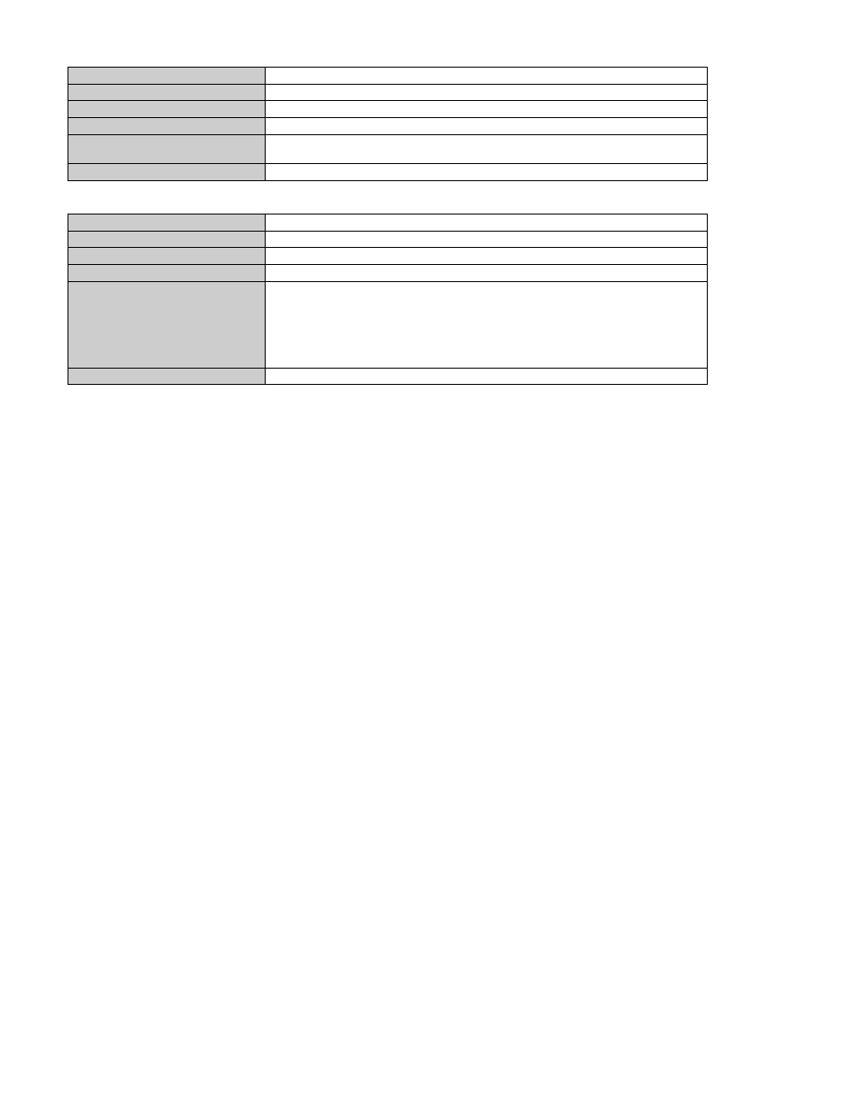 Delete trunk, Show trunk information | B&B Electronics 9000BP - Manual User Manual | Page 116 / 145