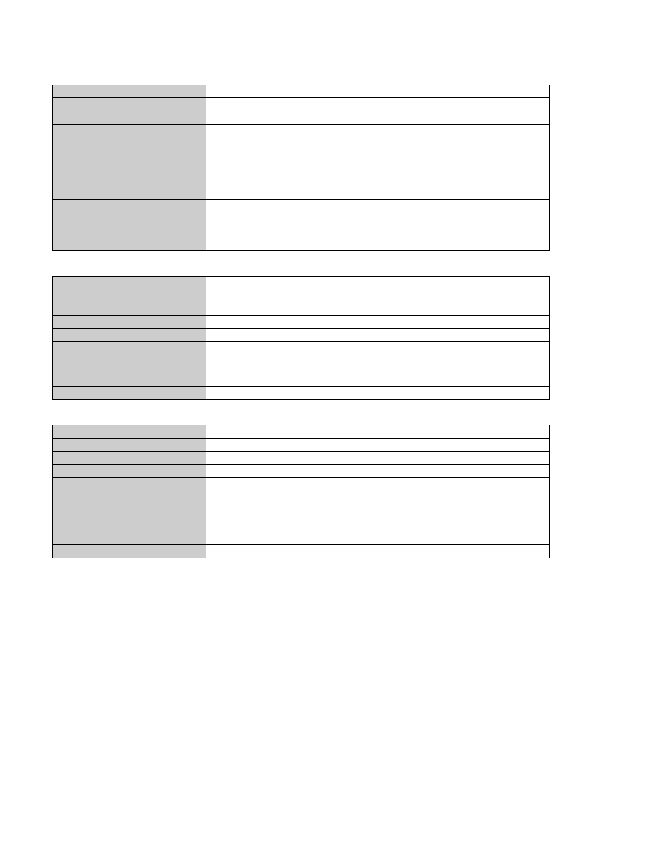 Mirroring related commands, Set mirror config, Enable or disable port mirroring | Show mirror config | B&B Electronics 9000BP - Manual User Manual | Page 117 / 145