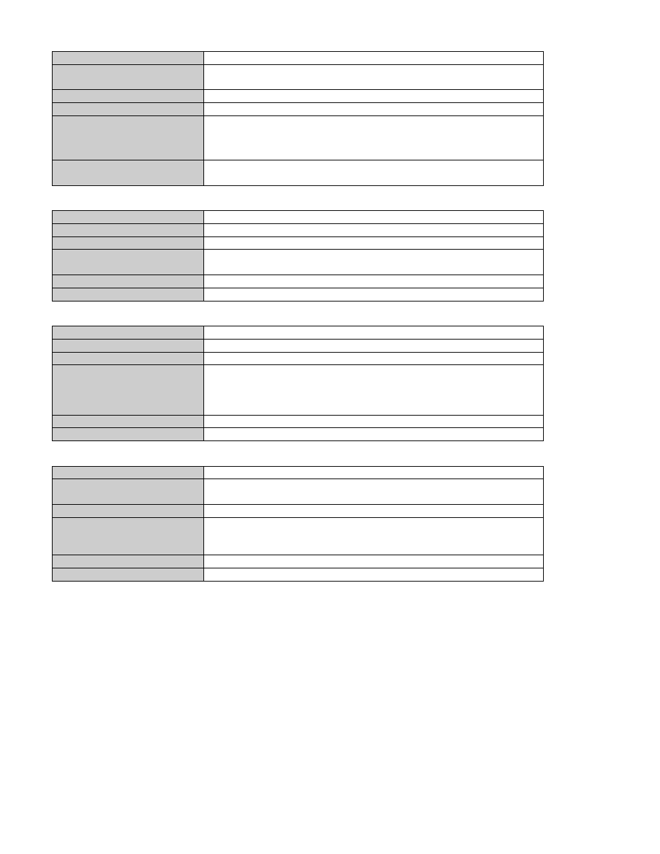 Show igmp router, Set igmp query mode, Set igmp router port | Set igmp router mode | B&B Electronics 9000BP - Manual User Manual | Page 127 / 145