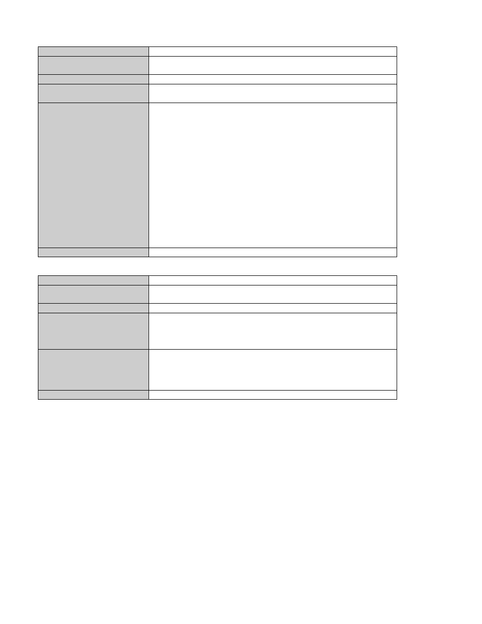 Show igmp rfilter mode, Set igmp rfilter mode | B&B Electronics 9000BP - Manual User Manual | Page 128 / 145