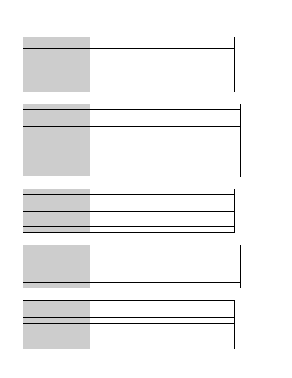 N-ring related commands, N-ring get agingtime, N-ring set agingtime | N-ring get webfault, N-ring set webfault, N-ring get interval | B&B Electronics 9000BP - Manual User Manual | Page 129 / 145