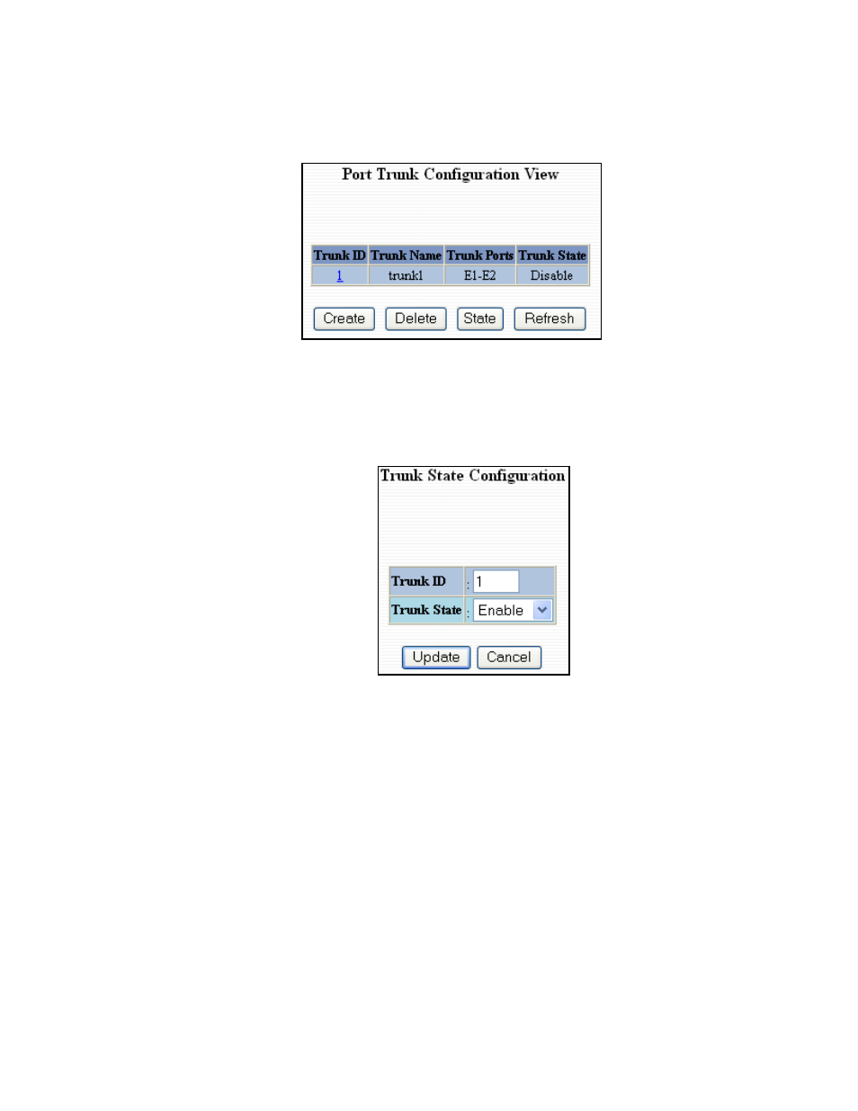 B&B Electronics 9000BP - Manual User Manual | Page 37 / 145