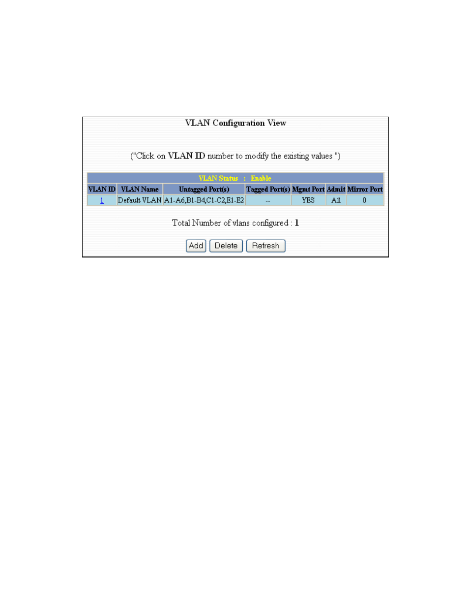 B&B Electronics 9000BP - Manual User Manual | Page 43 / 145