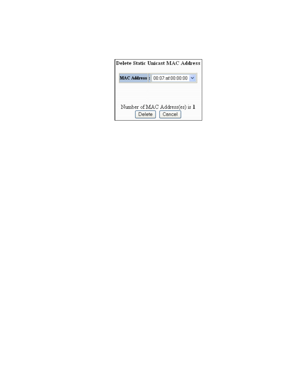 B&B Electronics 9000BP - Manual User Manual | Page 46 / 145