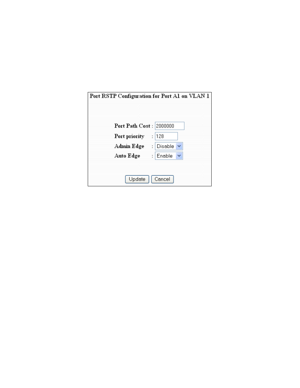 B&B Electronics 9000BP - Manual User Manual | Page 52 / 145