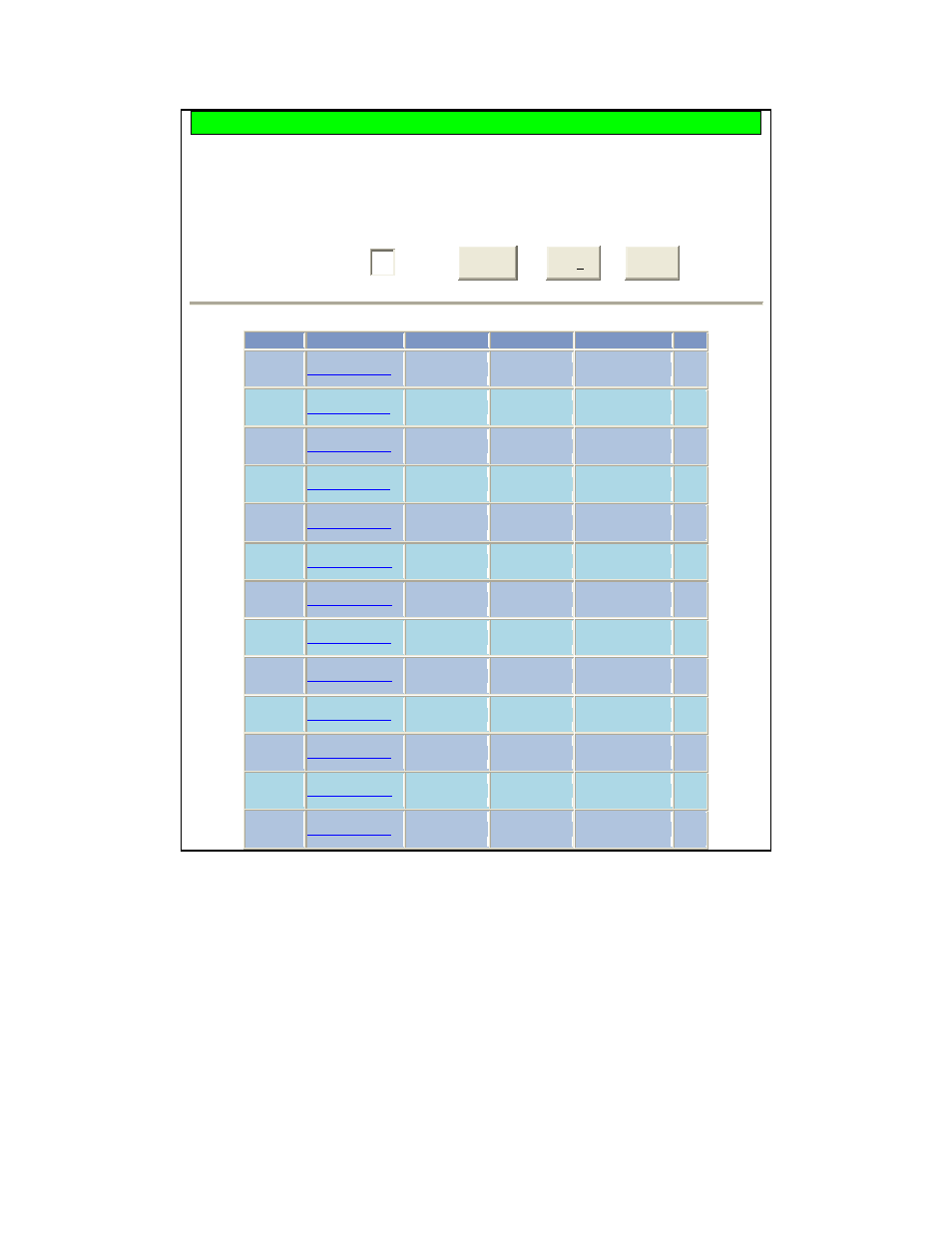 B&B Electronics 9000BP - Manual User Manual | Page 62 / 145
