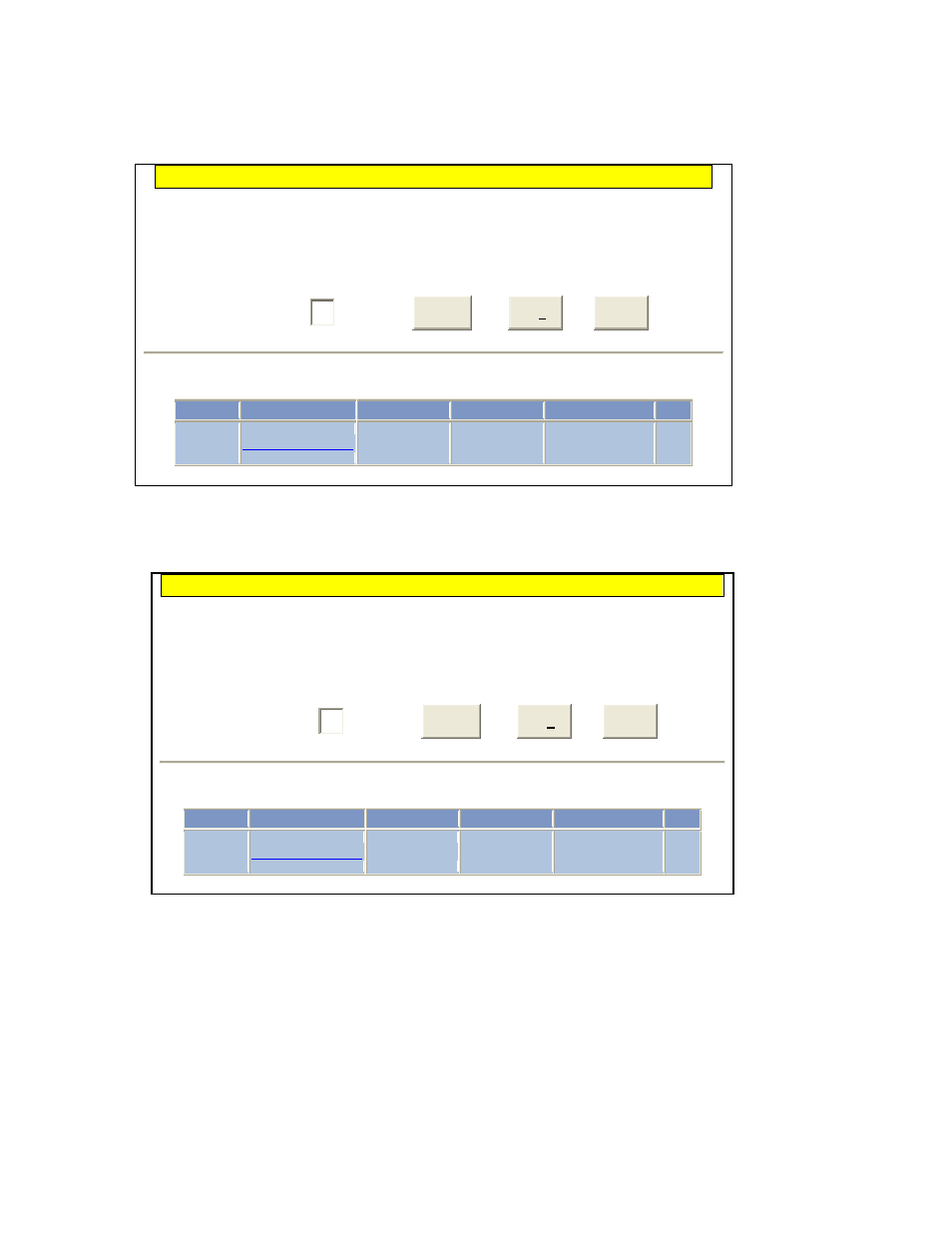 B&B Electronics 9000BP - Manual User Manual | Page 64 / 145